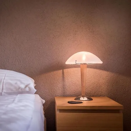 Apartment Breithorn Apartment, Eiger North Face View Grindelwald